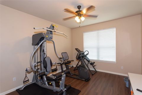 Tiny photo for 1598 Tahoka Daisy DR, Cedar Park, TX 78613 (MLS # 6817585)