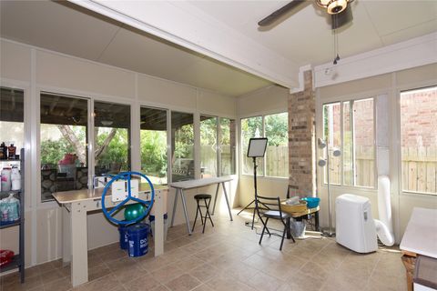 Tiny photo for 1598 Tahoka Daisy DR, Cedar Park, TX 78613 (MLS # 6817585)