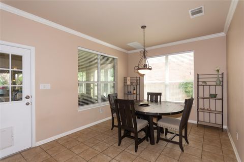 Tiny photo for 1598 Tahoka Daisy DR, Cedar Park, TX 78613 (MLS # 6817585)