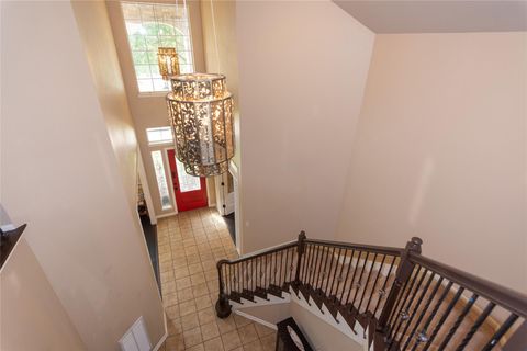 Tiny photo for 1598 Tahoka Daisy DR, Cedar Park, TX 78613 (MLS # 6817585)