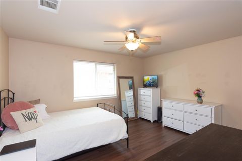 Tiny photo for 1598 Tahoka Daisy DR, Cedar Park, TX 78613 (MLS # 6817585)