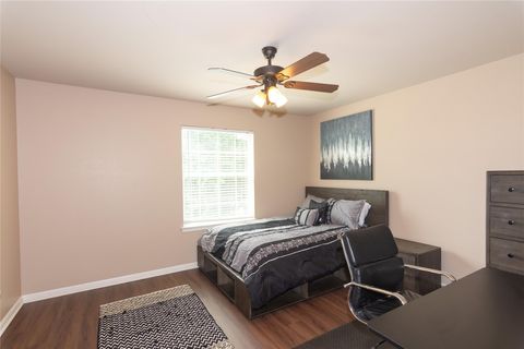 Tiny photo for 1598 Tahoka Daisy DR, Cedar Park, TX 78613 (MLS # 6817585)