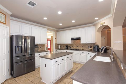 Tiny photo for 1598 Tahoka Daisy DR, Cedar Park, TX 78613 (MLS # 6817585)