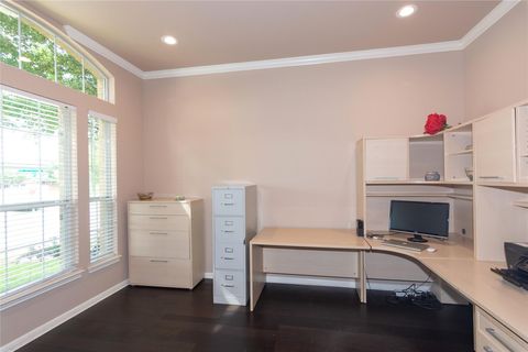 Tiny photo for 1598 Tahoka Daisy DR, Cedar Park, TX 78613 (MLS # 6817585)