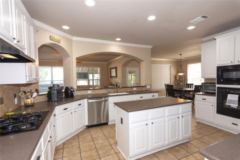 Tiny photo for 1598 Tahoka Daisy DR, Cedar Park, TX 78613 (MLS # 6817585)