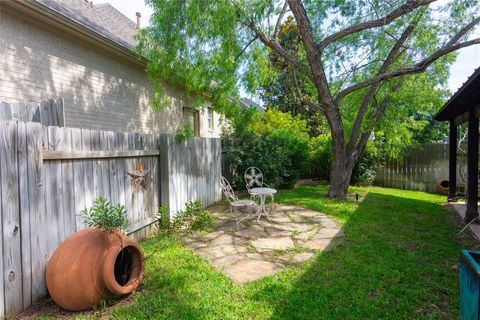 Tiny photo for 1598 Tahoka Daisy DR, Cedar Park, TX 78613 (MLS # 6817585)
