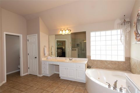 Tiny photo for 1598 Tahoka Daisy DR, Cedar Park, TX 78613 (MLS # 6817585)