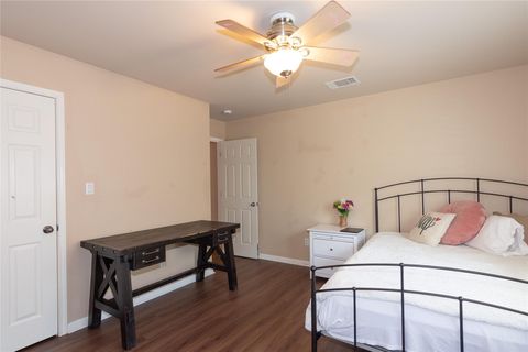 Tiny photo for 1598 Tahoka Daisy DR, Cedar Park, TX 78613 (MLS # 6817585)