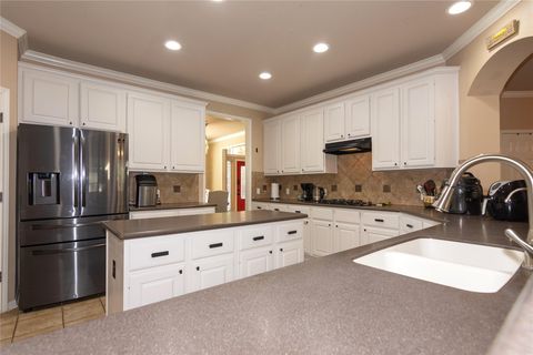 Tiny photo for 1598 Tahoka Daisy DR, Cedar Park, TX 78613 (MLS # 6817585)
