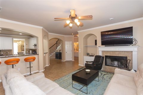 Tiny photo for 1598 Tahoka Daisy DR, Cedar Park, TX 78613 (MLS # 6817585)