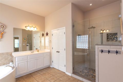 Tiny photo for 1598 Tahoka Daisy DR, Cedar Park, TX 78613 (MLS # 6817585)