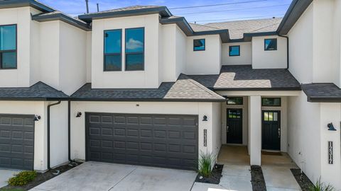 Photo of 12315 Maypole BND #1002, Austin, TX 78717 (MLS # 4404499)