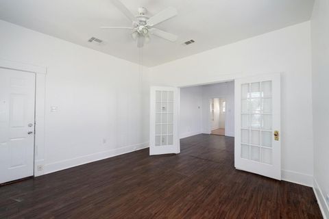 Tiny photo for 1205 E 12th ST, Austin, TX 78702 (MLS # 1384756)