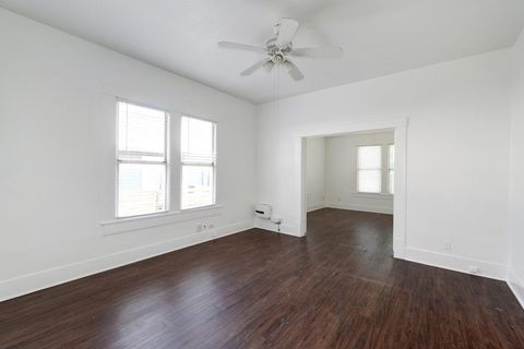 Tiny photo for 1205 E 12th ST, Austin, TX 78702 (MLS # 1384756)