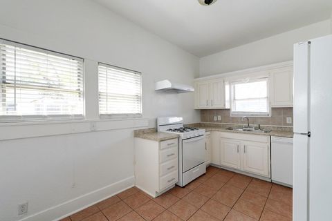 Tiny photo for 1205 E 12th ST, Austin, TX 78702 (MLS # 1384756)