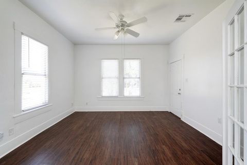 Tiny photo for 1205 E 12th ST, Austin, TX 78702 (MLS # 1384756)