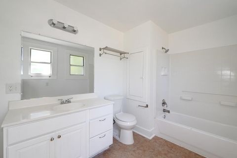 Tiny photo for 1205 E 12th ST, Austin, TX 78702 (MLS # 1384756)