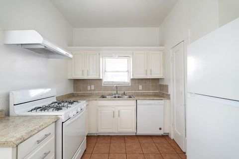 Tiny photo for 1205 E 12th ST, Austin, TX 78702 (MLS # 1384756)