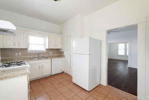 Tiny photo for 1205 E 12th ST, Austin, TX 78702 (MLS # 1384756)