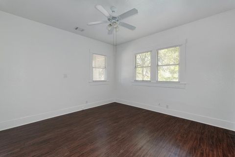 Tiny photo for 1205 E 12th ST, Austin, TX 78702 (MLS # 1384756)