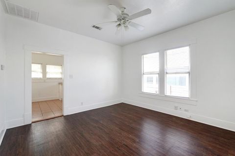 Tiny photo for 1205 E 12th ST, Austin, TX 78702 (MLS # 1384756)