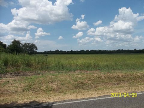 292 Fm 970 RDS Florence TX 76527