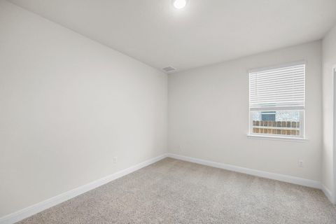 Tiny photo for 16804 Guido CV, Pflugerville, TX 78660 (MLS # 8261515)