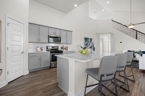 Tiny photo for 16804 Guido CV, Pflugerville, TX 78660 (MLS # 8261515)