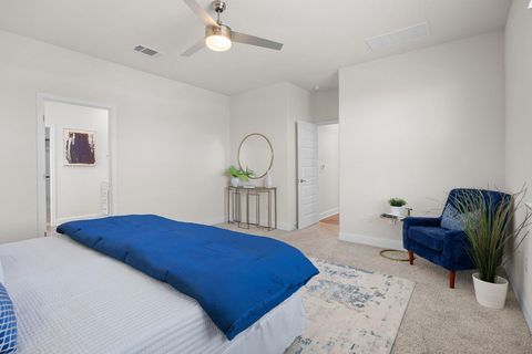 Tiny photo for 16804 Guido CV, Pflugerville, TX 78660 (MLS # 8261515)