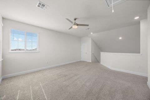 Tiny photo for 16804 Guido CV, Pflugerville, TX 78660 (MLS # 8261515)