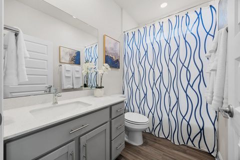 Tiny photo for 16804 Guido CV, Pflugerville, TX 78660 (MLS # 8261515)