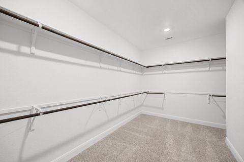 Tiny photo for 16804 Guido CV, Pflugerville, TX 78660 (MLS # 8261515)