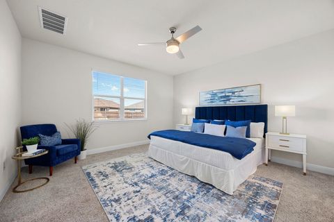 Tiny photo for 16804 Guido CV, Pflugerville, TX 78660 (MLS # 8261515)