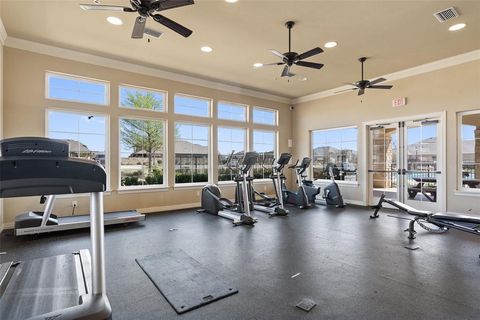 Tiny photo for 16804 Guido CV, Pflugerville, TX 78660 (MLS # 8261515)