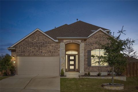 Tiny photo for 16804 Guido CV, Pflugerville, TX 78660 (MLS # 8261515)