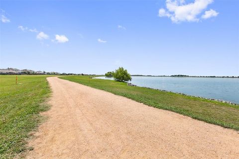 Tiny photo for 16804 Guido CV, Pflugerville, TX 78660 (MLS # 8261515)