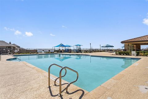 Tiny photo for 16804 Guido CV, Pflugerville, TX 78660 (MLS # 8261515)