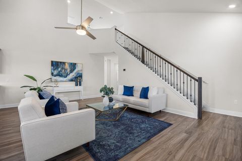 Tiny photo for 16804 Guido CV, Pflugerville, TX 78660 (MLS # 8261515)