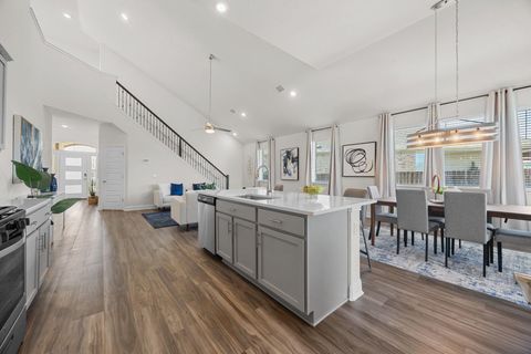 Tiny photo for 16804 Guido CV, Pflugerville, TX 78660 (MLS # 8261515)