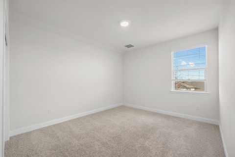 Tiny photo for 16804 Guido CV, Pflugerville, TX 78660 (MLS # 8261515)