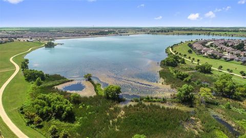 Tiny photo for 16804 Guido CV, Pflugerville, TX 78660 (MLS # 8261515)