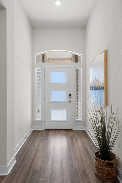 Tiny photo for 16804 Guido CV, Pflugerville, TX 78660 (MLS # 8261515)