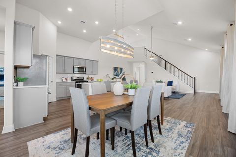 Tiny photo for 16804 Guido CV, Pflugerville, TX 78660 (MLS # 8261515)