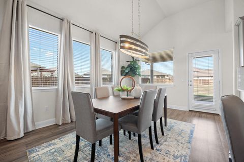 Tiny photo for 16804 Guido CV, Pflugerville, TX 78660 (MLS # 8261515)