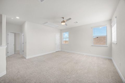 Tiny photo for 16804 Guido CV, Pflugerville, TX 78660 (MLS # 8261515)