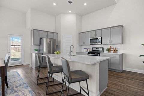 Tiny photo for 16804 Guido CV, Pflugerville, TX 78660 (MLS # 8261515)