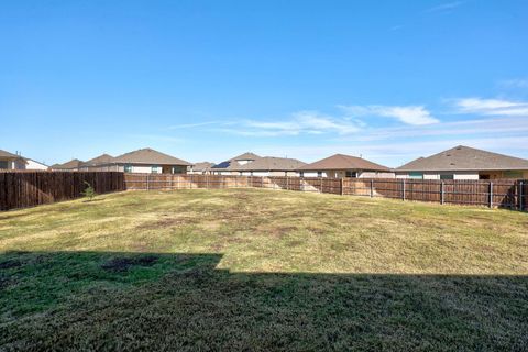 Tiny photo for 16804 Guido CV, Pflugerville, TX 78660 (MLS # 8261515)
