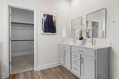 Tiny photo for 16804 Guido CV, Pflugerville, TX 78660 (MLS # 8261515)