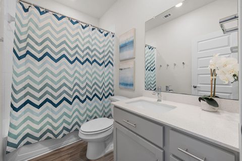 Tiny photo for 16804 Guido CV, Pflugerville, TX 78660 (MLS # 8261515)