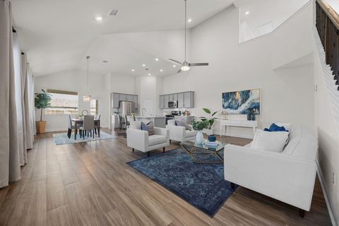 Tiny photo for 16804 Guido CV, Pflugerville, TX 78660 (MLS # 8261515)